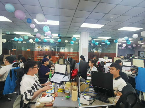 京东云智能客服言犀 618期间累计咨询服务量超6.1亿次，为零售场景注入稳定动力